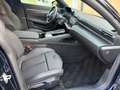 Peugeot 508 Allure Pack Blauw - thumbnail 15