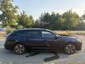 Peugeot 508 Allure Pack Blauw - thumbnail 4