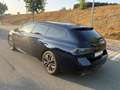 Peugeot 508 Allure Pack Blauw - thumbnail 6