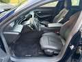 Peugeot 508 Allure Pack Blauw - thumbnail 11