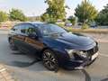 Peugeot 508 Allure Pack Blauw - thumbnail 3