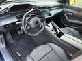 Peugeot 508 Allure Pack Blauw - thumbnail 13