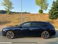 Peugeot 508 Allure Pack Blauw - thumbnail 7