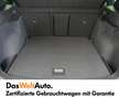 SEAT Ateca FR 2.0 TDI DSG Blanc - thumbnail 6