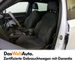 SEAT Ateca FR 2.0 TDI DSG Blanc - thumbnail 4
