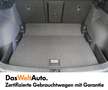 SEAT Ateca FR 2.0 TDI DSG Blanc - thumbnail 7