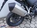 Triumph Tiger 1200 Explorer +Zubehör +1.Hd +WilbersFa Czarny - thumbnail 7