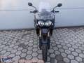 Triumph Tiger 1200 Explorer +Zubehör +1.Hd +WilbersFa Czarny - thumbnail 12