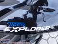 Triumph Tiger 1200 Explorer +Zubehör +1.Hd +WilbersFa Czarny - thumbnail 3
