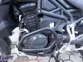 Triumph Tiger 1200 Explorer +Zubehör +1.Hd +WilbersFa Negro - thumbnail 17