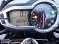 Triumph Tiger 1200 Explorer +Zubehör +1.Hd +WilbersFa Negro - thumbnail 22