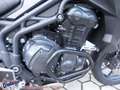 Triumph Tiger 1200 Explorer +Zubehör +1.Hd +WilbersFa Czarny - thumbnail 8