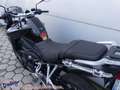Triumph Tiger 1200 Explorer +Zubehör +1.Hd +WilbersFa Czarny - thumbnail 15
