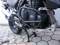 Triumph Tiger 1200 Explorer +Zubehör +1.Hd +WilbersFa Czarny - thumbnail 10