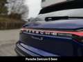Porsche Macan S, SAGA, 21-ZOLL, BOSE, PRIVACY, SITZHEIZ. Blue - thumbnail 10