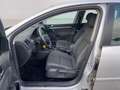 Volkswagen Golf V Lim. 1.4 Tour Klima SHZ PDC Silber - thumbnail 8