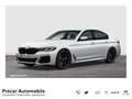 BMW 530 d Limousine M Sport LC Prof. HuD LED H/K PA+ DAB Blau - thumbnail 1