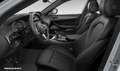 BMW 530 d Limousine M Sport LC Prof. HuD LED H/K PA+ DAB Blau - thumbnail 4