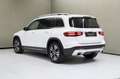 Mercedes-Benz GLB 180 d W-Paket Navi LM KAM SpurW ParkAss. Weiß - thumbnail 10