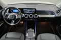 Mercedes-Benz GLB 180 d W-Paket Navi LM KAM SpurW ParkAss. Weiß - thumbnail 7