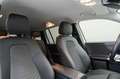 Mercedes-Benz GLB 180 d W-Paket Navi LM KAM SpurW ParkAss. Weiß - thumbnail 9