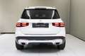 Mercedes-Benz GLB 180 d W-Paket Navi LM KAM SpurW ParkAss. Weiß - thumbnail 11