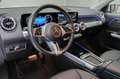 Mercedes-Benz GLB 180 d W-Paket Navi LM KAM SpurW ParkAss. Weiß - thumbnail 6