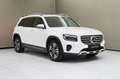 Mercedes-Benz GLB 180 d W-Paket Navi LM KAM SpurW ParkAss. Weiß - thumbnail 2