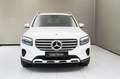 Mercedes-Benz GLB 180 d W-Paket Navi LM KAM SpurW ParkAss. Weiß - thumbnail 3