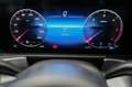 Mercedes-Benz GLB 180 d W-Paket Navi LM KAM SpurW ParkAss. Weiß - thumbnail 5