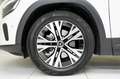 Mercedes-Benz GLB 180 d W-Paket Navi LM KAM SpurW ParkAss. Weiß - thumbnail 4