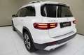 Mercedes-Benz GLB 180 d W-Paket Navi LM KAM SpurW ParkAss. Weiß - thumbnail 12