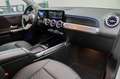 Mercedes-Benz GLB 180 d W-Paket Navi LM KAM SpurW ParkAss. Weiß - thumbnail 8