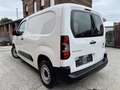 Citroen Citroen Berlingo 1.2i "LICHTE VRACHT" benzine/2021 Blanc - thumbnail 4