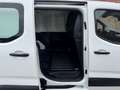 Citroen Citroen Berlingo 1.2i "LICHTE VRACHT" benzine/2021 Blanc - thumbnail 8