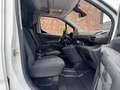 Citroen Citroen Berlingo 1.2i "LICHTE VRACHT" benzine/2021 Blanc - thumbnail 9