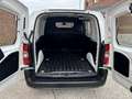 Citroen Citroen Berlingo 1.2i "LICHTE VRACHT" benzine/2021 Blanc - thumbnail 7