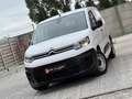 Citroen Citroen Berlingo 1.2i "LICHTE VRACHT" benzine/2021 Blanc - thumbnail 15