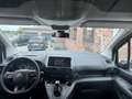 Citroen Citroen Berlingo 1.2i "LICHTE VRACHT" benzine/2021 Blanc - thumbnail 10