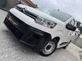 Citroen Citroen Berlingo 1.2i "LICHTE VRACHT" benzine/2021 Blanc - thumbnail 16