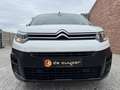 Citroen Citroen Berlingo 1.2i "LICHTE VRACHT" benzine/2021 Blanc - thumbnail 11