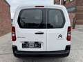 Citroen Citroen Berlingo 1.2i "LICHTE VRACHT" benzine/2021 Blanc - thumbnail 6