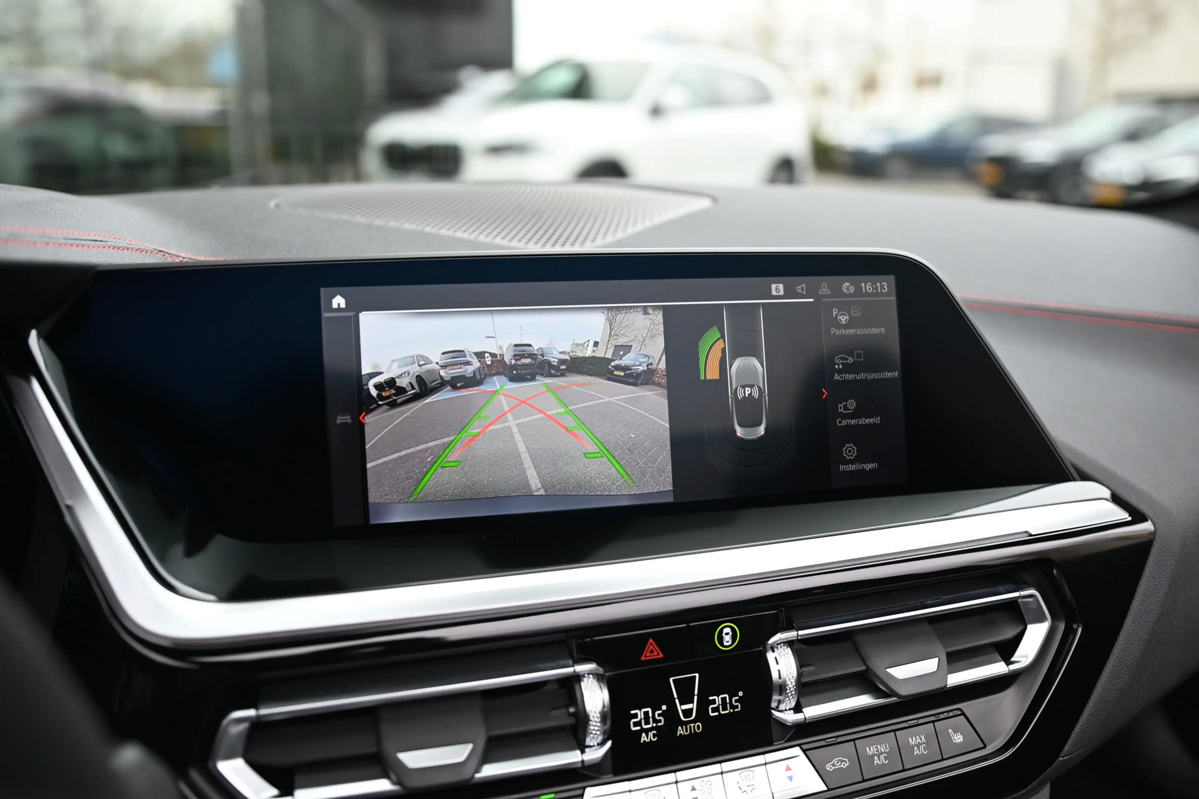 BMW Z4 Roadster sDrive30i Final Edition Automaat / M Spor — photo 10
