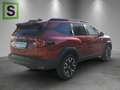 Dacia Bigster BIGSTER Journey Hybrid 155 Braun - thumbnail 4