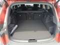 Dacia Bigster BIGSTER Journey Hybrid 155 Braun - thumbnail 10