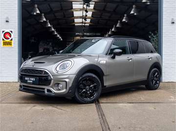 2.0 Chili Serious Business JCW *Pano | ACC | Keyle