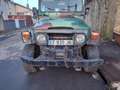 Toyota Land Cruiser Toyota BJ 43 Beżowy - thumbnail 3