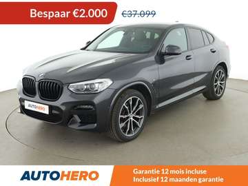 xDrive 20i M Sport