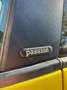 smart forFour Passion *NAVI*AMBIENTE*PANO*SITZHEIZUNG*PDC* Gelb - thumbnail 9