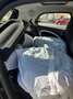 smart forFour Passion *NAVI*AMBIENTE*PANO*SITZHEIZUNG*PDC* Gelb - thumbnail 15